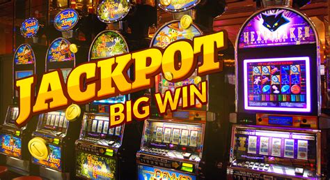 online casino jackpot|casino jackpot online gratis.